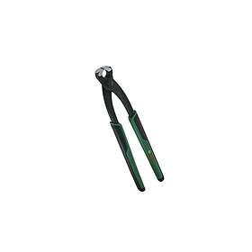 Bosch 1600A02Z9X Tång 225mm