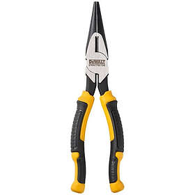 Dewalt DWHT82798-0 Pince 200mm