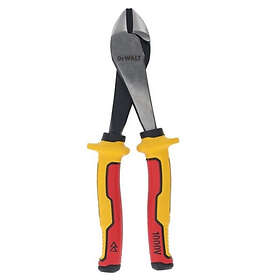 Dewalt DWHT82801-0 Piistor 160mm