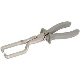 Bahco BE6FCP Tång 218mm