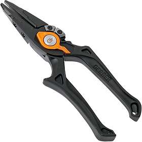Gerber 30-001442 Magniplier Tang 7.5"