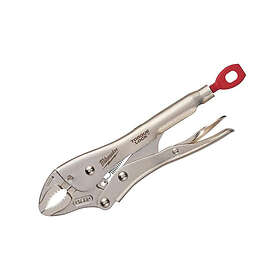 Milwaukee 4932471732 Pliers 170mm