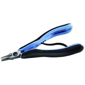 Bahco RX_7490 Lindstrom ERGO Tang 147x20mm