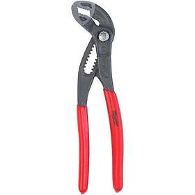 Milwaukee 493249245 Tänger 180mm