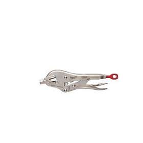 Milwaukee 4932471734 Pliers 200mm