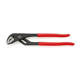 Milwaukee 4932492460 Pliers Wrench 300mm