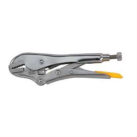 Stanley 0-84-811 Tang 225mm