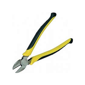 Stanley 0-89-859 Tänger 190mm