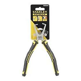Stanley 0-89-873 Eristetyt tang 170mm