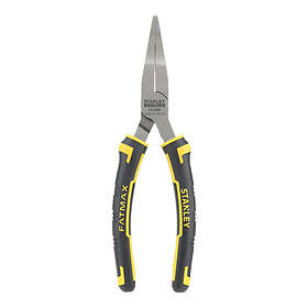 Stanley 0-84-495 Tång 152mm