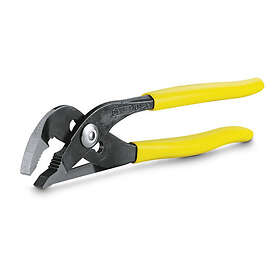 Stanley 2-84-301 Pince Clé 240mm