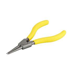 Stanley STHT0-75412 Lukitus tang 145mm