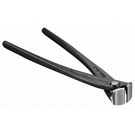 Stanley 4-95-100 Pince 300mm