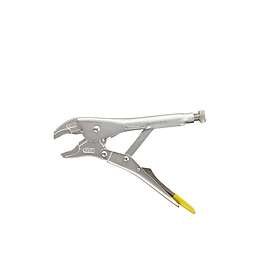 Stanley 0-84-809 Tang 228mm
