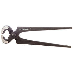 Stanley 2-84-184 Pince 225mm
