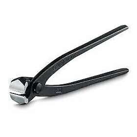 Stanley 2-84-302 Tang 220mm