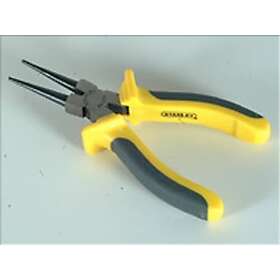 Stanley 0-84-074 Tange 150mm