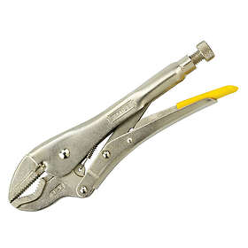 Stanley 0-84-814 Tang 225mm