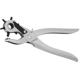 Stanley STHT0-75044 Tang
