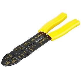 Stanley STHT0-75414 Elektriker Tang 220mm