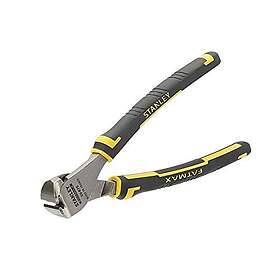 Stanley 0-89-875 Pince 160mm