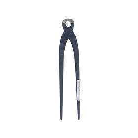 Stanley 2-84-179 Pince 250mm