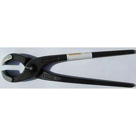 Picard 0070228-225 Tang 225mm