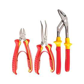 Facom VE.A3 Pliers Set
