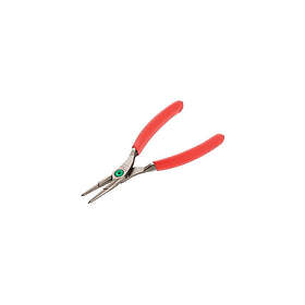 Facom 179A.23 Tang 215mm