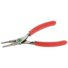 Facom 179A.18 Pince 185mm