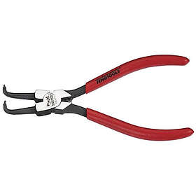 Teng Tools 34960203 Pince-clé 19-60mm