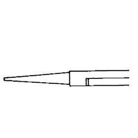 Teng Tools 34960104 Tångavain 19-60mm