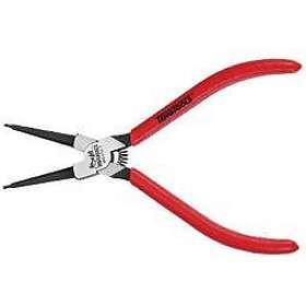 Teng Tools MB470-9 Pliers Wrench 250mm