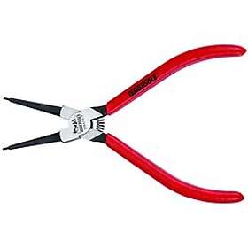 Teng Tools 34960179 Pliers Wrench 10-25mm