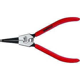Teng Tools 35020106 Tångavain 19-60mm