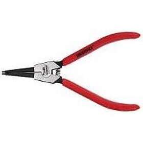 Teng Tools 35020056 Tångnyckel 10-25mm