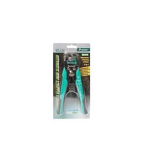 Proskit 8PK-371D Pliers Set 210mm