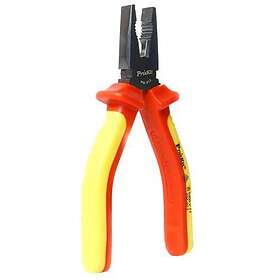 Proskit PM-912 Tange