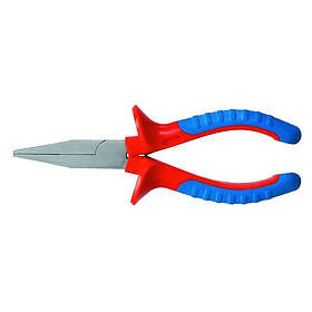 Topex T*32D120 Top Tools Tang 160mm
