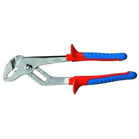 Topex T*34D020 Tång 250mm