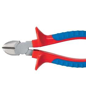 Topex T*32D119 Top Tools 180mm