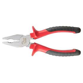 Topex T*32D111 Top Tools Kombinaattaritteri 180mm