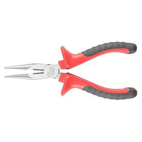 Topex T*32D113 Top Tools Tänger 160mm