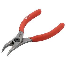 Yato Y*YT-19982 Låsering Tang 140mm