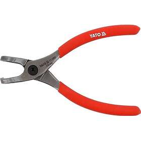 Yato Y*YT-19993 Låsringstång 170mm