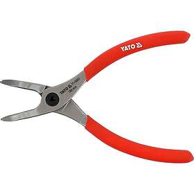 Yato Y*YT-19983 Låseringstang 180mm