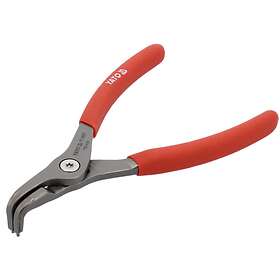 Yato Y*YT-19971 Pliers Wrench 160mm