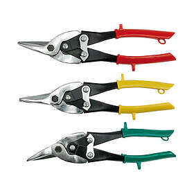 Vorel Y*48330 Pliers Set 3pcs