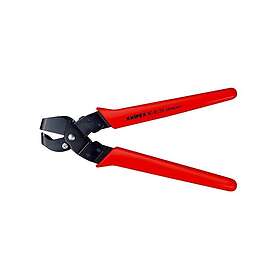 Knipex 906120EAN Pliers 250mm