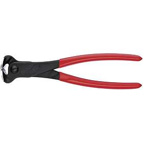 Knipex 6801280EAN Tang 280mm